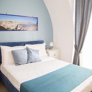 Habitación Doble Económica